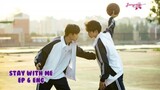 Stay with me ep 6 eng sub