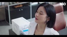 Tham Vọng EP 3 [Sub Việt]