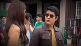FPJ's Batang Quiapo Episode 210 (1/3) Kapamilya Online live today| EpisodeReview