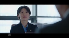 Cộng Sự Hoàn Hảo EP 15 [Sub Việt]