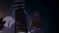 Fire Force Season 3 Episode 1 Tamil தமிழ்
