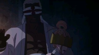 Fire Force Season 3 Episode 1 Tamil தமிழ்
