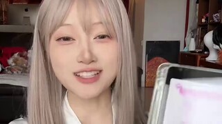 As soon as I opened my eyes I was d again ah ah ah ah ah ah