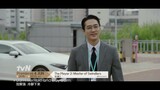 The Player 2: Master of Swindlers | 玩家2 Teaser