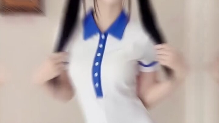 Gymnastics suit dance 4