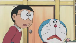 Doraemon Episode 128