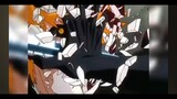 anime Badass Tiktok compilation 5