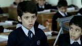 Taare zameen par full movie hd 1080p with english subtitles download hot sale