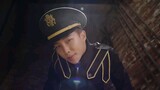 BTS(방탄소년단) _ DOPE(쩔어)