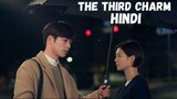 The Third Charm s1_ep15 hindi