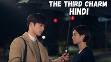 The Third Charm s1_ep11 hindi