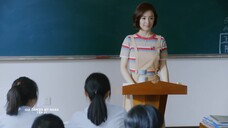 GIÀ GÂN VÀ MỸ NHÂN - TẬP 41