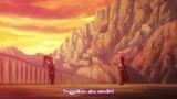 Zero no Tsukaima Episode 11 Subtitle Indonesia