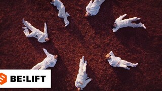 MV chính thức của ENHYPEN 'Bite Me'