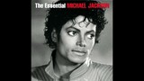 Michael Jackson | The Way You Make Me Feel