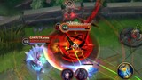THIS IS HOW TO DEAL THREE ENEMIES USING ZED / MUST WATCH THIS!!
