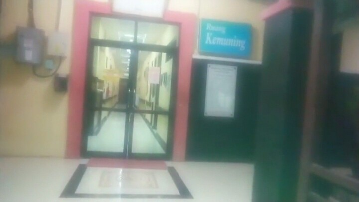 waduh gaswat