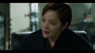 High School Return of a Gangster Episode 4 English Sub Full HD