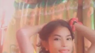 bigay ka ng may kapal song lyrics