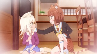 EP 6 - NEKOPARA