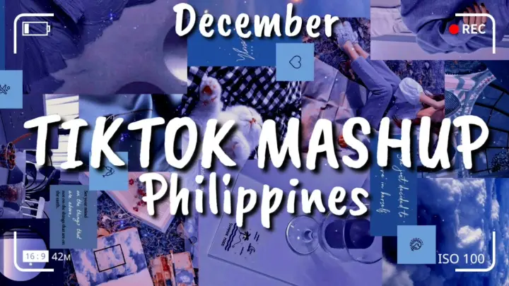 BEST TIKTOK MASHUP November PHILIPPINES (DANCE CRAZE)🇵🇭