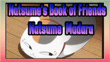 [Natsume's Book of Friends] [Natsume&Madara] S6EP10| Natsume&Madara CUT_3