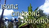 ISANG LINGGONG PAG-IBIG|KZ TANDINGAN (PARODY)
