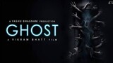 Ghost (2019) Hindi Movie