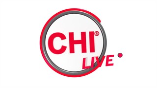 CHI Live: Unlock the Power of the CHI LAVA AirGlam Multi Styler