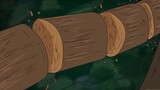 [Animasi Doujin] Cinta Zhu VS Bantengu