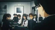 horimiya tagalog dubbed episode 3