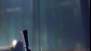 Có cách nào mới để chơi với những thứ có giá hơn 100 nhân dân tệ không?