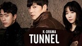 Tunnel (2017) EP12