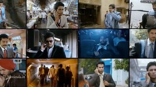 Thuppakki HD