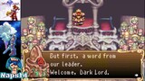 Sword of mana part 2