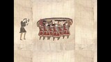 Coffin Dance แห่งศตวรรษกลาง