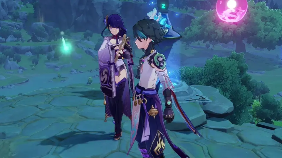 Meet the big guy who plays the lonely brave man by chance - Bilibili Meet the big guy who plays the lonely brave man by chance - Bilibili