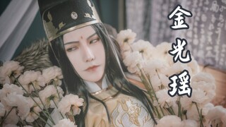 抖音上的那些超还原coser，你看过几个？