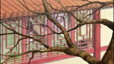 Saiunkoku Monogatari S2 episode 17 - SUB INDO