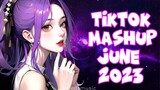 New Tiktok Mashup 2023 🇵🇭 /Tiktok trend Mashup/June 2023 / Viral / @MedsMusic  🇵🇭🎶