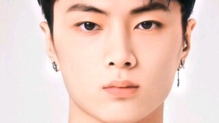 jay🤩