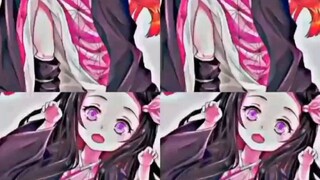 💖💖Nezuko-chan💖💖