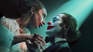 Joker: Folie à Deux: Hit or Flop? Reason To Watch | Full Breakdown