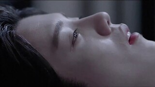 【เฉินคุน×ลู่หาน×ซ่งเว่ยหลง】นักดนตรี| ถึงบาบูน