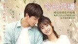 Put Your Head on My Shoulder episode 5 sub indo