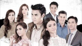 Rak Rai Episode 23