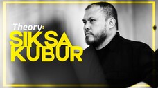 Teori Film SIKSA KUBUR & PENGABDI SETAN Satu Universe?