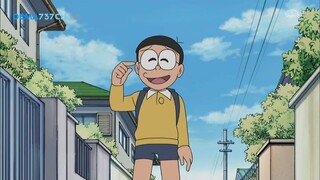 Doraemon episode 289