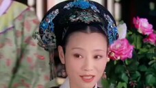 The Legend of Zhen Huan: Concubine Duan is really scheming, you will know after reading this!