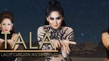 Tala - Sarah Geronimo [Virtual Performance by Lady Gagita]